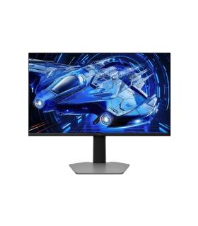 TCL 27G64 Monitor 27\" MiniLed QHD 180Hz 1ms