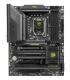 MSI Placa Base MAG Z890 TOMAHAWK WIFI ATX LGA1851