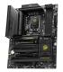 MSI Placa Base MAG Z890 TOMAHAWK WIFI ATX LGA1851