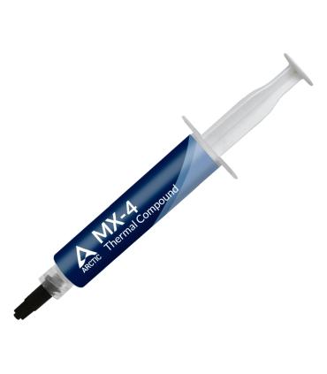 Pasta Trmica Arctic MX-4  8g