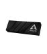 Disipador Trmico Para SSD M.2 2280 Arctic M2 Pro  Negro