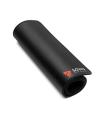 ALFOMBRILLA GAMING SAVIO BK EDITION TURBO D XL