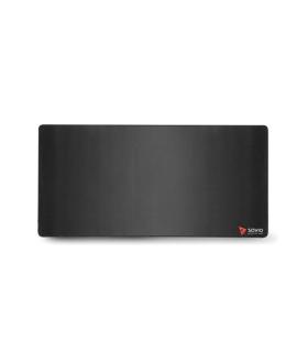 ALFOMBRILLA GAMING SAVIO BK EDITION TURBO D XXL