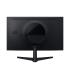 MONITOR SAMSUNG LS27FG530EUXEN 27" 2560X1440 QHD NEGRO