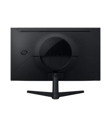 MONITOR SAMSUNG LS27FG530EUXEN 27" 2560X1440 QHD NEGRO