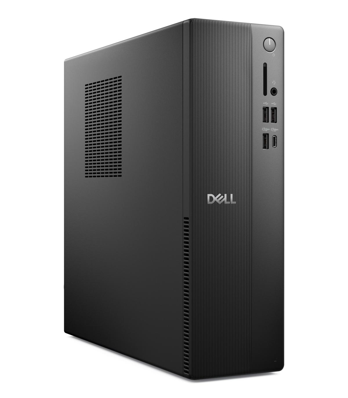 PC DELL PRO SLIM ESSENTIAL QVS1260 I5-14400 16GB 1TB W11P