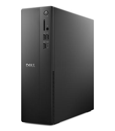 PC DELL PRO SLIM ESSENTIAL QVS1260 I5-14400 16GB 1TB W11P