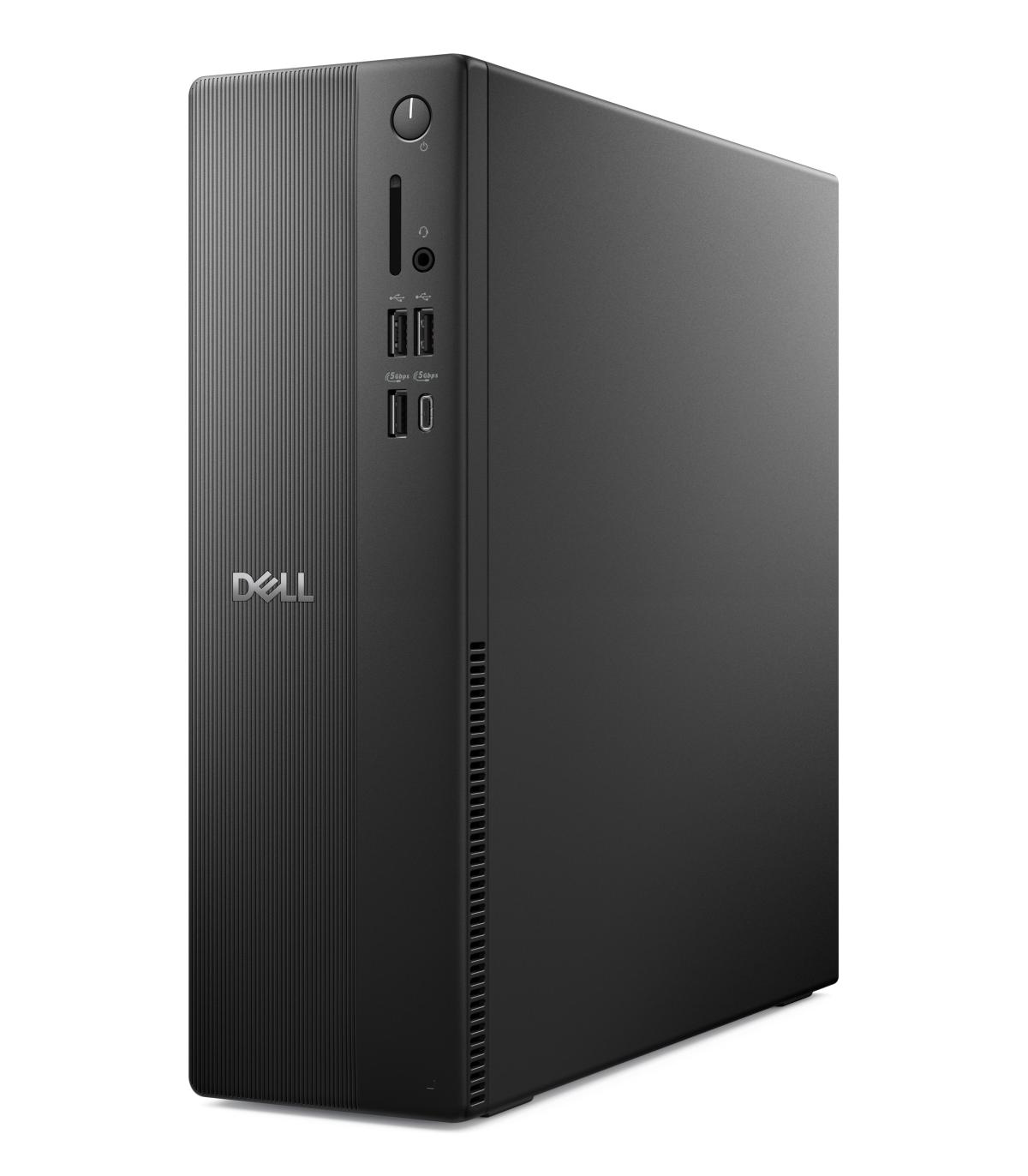 PC DELL PRO SLIM ESSENTIAL QVS1260 I5-14400 16GB 1TB W11P