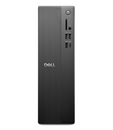 PC DELL PRO SLIM ESSENTIAL QVS1260 I5-14400 16GB 1TB W11P
