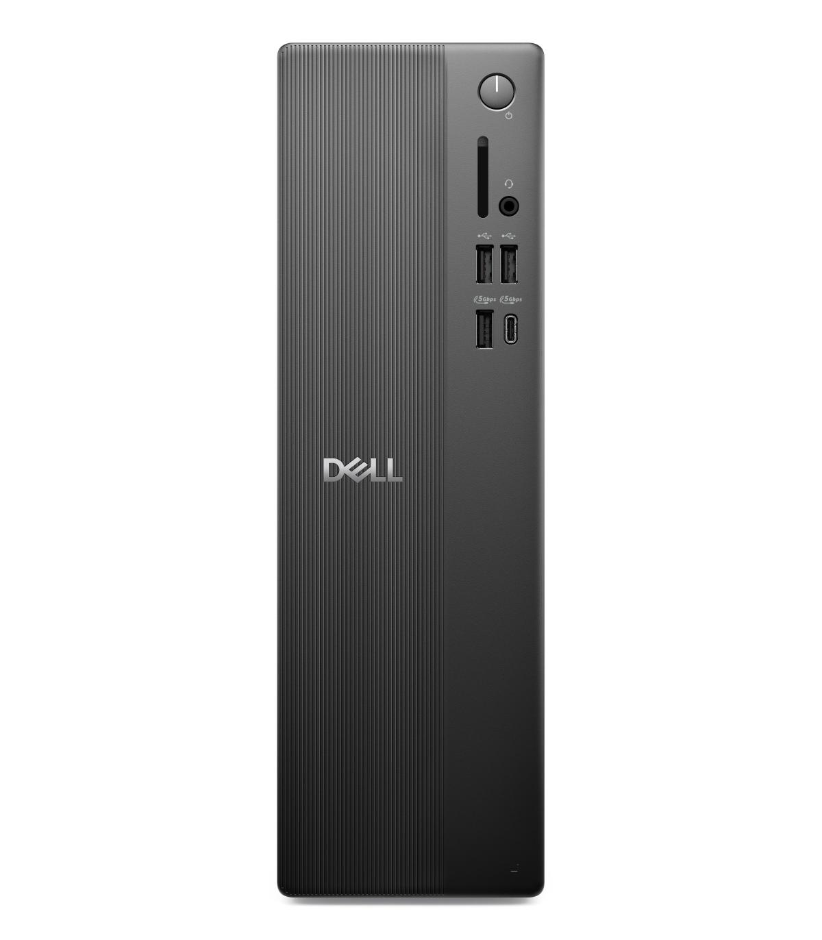 PC DELL PRO SLIM ESSENTIAL QVS1260 I5-14400 16GB 1TB W11P