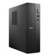 PC DELL PRO SLIM ESSENTIAL QVS1260 I5-14400 16GB 512GB W11P