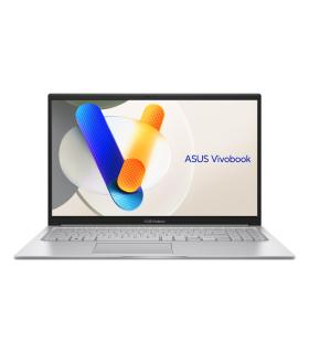 PORTATIL ASUS VIVOBOOK F1504VA-BQ277 CORE 7 150U 16GB 512GB 15,6"FHD FDOS