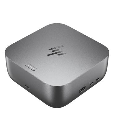 HP Base De Acoplamiento Thunderbolt 4 Ultra De 180 W G6