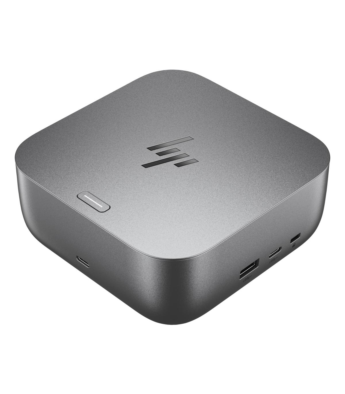HP Base De Acoplamiento Thunderbolt 4 Ultra De 180 W G6