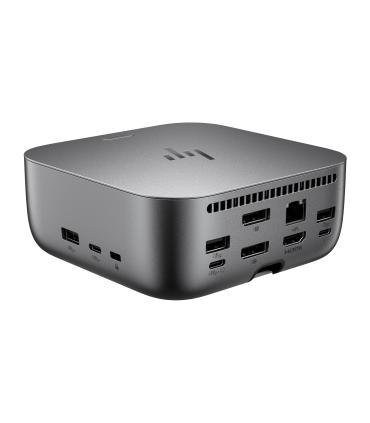 HP Base De Acoplamiento Thunderbolt 4 Ultra De 280 W G6