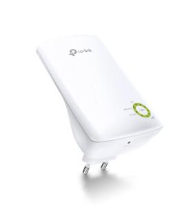 TP-LINK TL-WA854RE EXTENSOR DE COBERTURA WI-FI A 300 MBPS