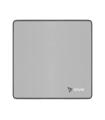 ALFOMBRILLA GAMING S SAVIO GREY EDITION