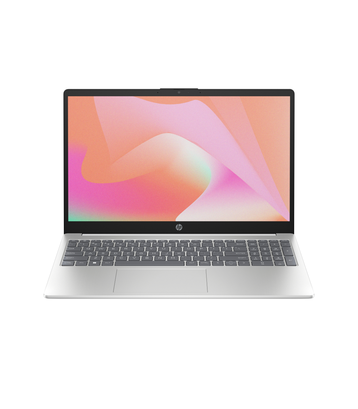 PORTATIL HP 15-fd0355ns i5-1355U 16GB 512GB 15,6\"FHD FreeDOS