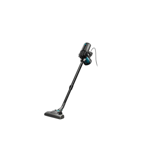 ASPIRADOR CONGA CECOTEC THUNDERBRUSH 560