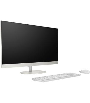 PC All in One HP 24-CR0121NS Intel Core i5-1335U/ 16GB/ 512GB SSD/ 23.8\'/ Sin Sistema Operativo