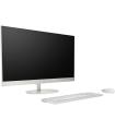 PC All In One HP 24-CR0121NS Intel Core I5-1335U/ 16GB/ 512GB SSD/ 23.8'/ Sin Sistema Operativo