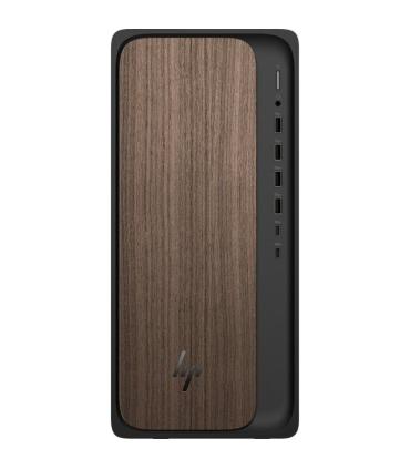 PC HP OmniDesk Desktop M03-0013NS Intel Core Ultra 5-225/ 16GB/ 1TB SSD/ Win11