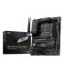 MSI Placa Base PRO B760-P WIFI DDR4 ATX LGA1700