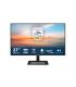 Monitor Profesional Philips 27E1N1600AE 27'  QHD  Multimedia  Regulable En Altura  Negro