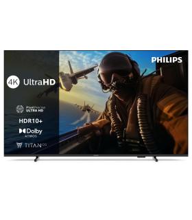 Televisor Philips 50PUS7000 50'  Ultra HD 4K  Smart TV  WiFi
