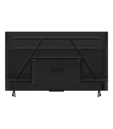 Televisor TCL 43P6K 43'  Ultra HD 4K  Smart TV  WiFi