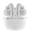 Intenso Buds T302A Auriculares TWS Con ANC White