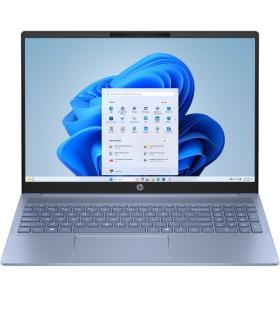 Porttil HP OmniBook 5 AI 16-AF1006NS Intel Core Ultra 7-255U/ 32GB/ 1TB SSD/ 16\'/ Win11