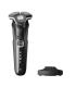 Afeitadora Philips Shaver Series 5000 S5898 25  Con Batera