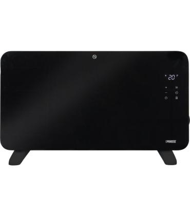 Panel Calefactor Princess 348415/ 1500W