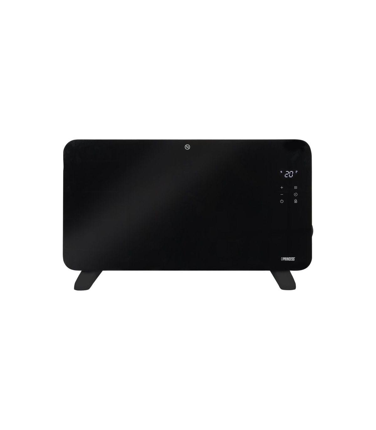 Panel Calefactor Princess 348415/ 1500W