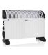 Convector Tristar KA-5168  3 Niveles De Potencia  750-1250-2000W