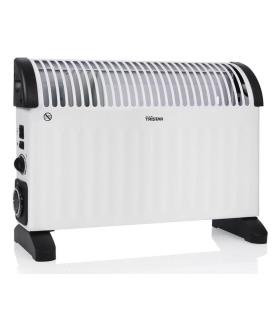 Convector Tristar KA-5168  3 Niveles De Potencia  750-1250-2000W