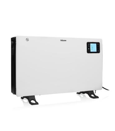 Convector Tristar KA-5819  3 Niveles De Potencia  750-1250-2000W