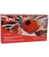 Etiquetadora Apli 101419 para Rollo de 26 x 16mm