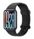 Pulsera Smartband Xiaomi Smart Band 9 Pro/ Negra