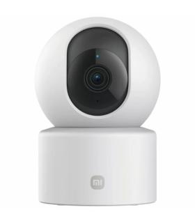 Cmara de Videovigilancia Xiaomi Smart Camera C201 1080p/ Visin Nocturna/ Control desde APP