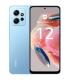 Smartphone Xiaomi Redmi Note 12 NFC 4GB/ 128GB/ 6.67\'/ Azul Hielo