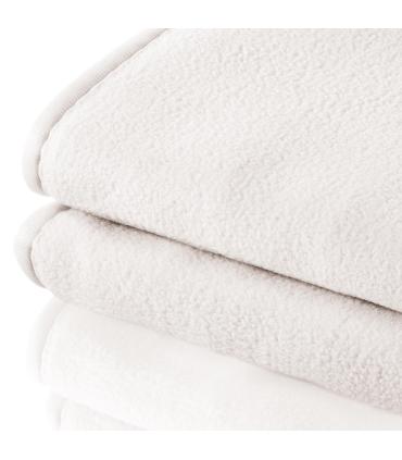 Manta Elctrica Tristar BW-4753  Blanca