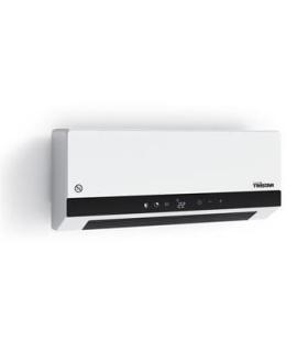 Split Calefactor Tristar KA-5210  2 Niveles De Potencia  2000W