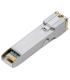 TP-Link SM5310-T Modulo 10GBase-T RJ45 SFP+