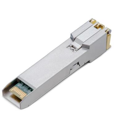 TP-Link SM5310-T Modulo 10GBase-T RJ45 SFP+
