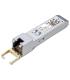 TP-Link SM5310-T Modulo 10GBase-T RJ45 SFP+