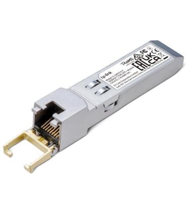 TP-Link SM5310-T Modulo 10GBase-T RJ45 SFP+