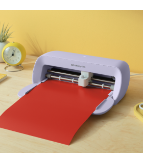 Cricut Joy Xtra Electrnico