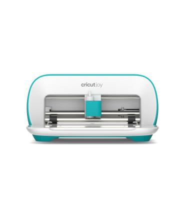 CRICUT JOY